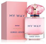Armani My Way Nectar EDP 50 ml