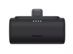Baseus Compact IP powerbank 5000mAh