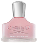 Creed Wind Flowers Parf&uuml;&uuml;m EDP 30 ml