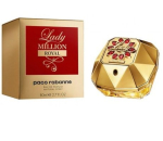 Paco Rabanne Lady Million Royal Parf&uuml;&uuml;m EDP 80 ml