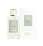 Chlo&eacute; Violette Parf&uuml;&uuml;m EDP 150 ml