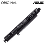 Originaal A31N1311 aku Asus s&uuml;learvutile 33Wh