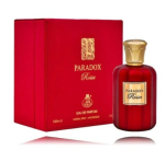 French Avenue Paradox Rossa Parf&uuml;&uuml;m EDP 100 ml