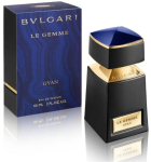 Bvlgari Le Gemme Gyan parf&uuml;&uuml;m EDP 60 ml