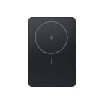Xiaomi BHR08PMGL &Uuml;li&otilde;huke magnetiline powerbank 5000 mAh