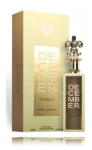Paris Corner December Vanilla parf&uuml;&uuml;m EDP 85 ml