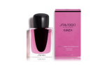 Shiseido Ginza Murasaki Parf&uuml;&uuml;m EDP 30 ml