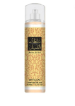 Al Wataniah Sultan Al Lail Kehakeha udu BOR 250 ml