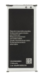 Samsung Asendav EB-BG800BBE Aku Samsung G800 S5 Mini 2100mAh (LOGO PUUDUB)
