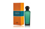 Hermes Concentr&eacute; D'Orange Verte Parf&uuml;&uuml;m EDT 100 ml