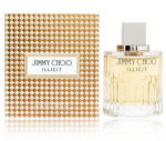 Jimmy Choo Illicit parf&uuml;&uuml;m EDP 100 ml