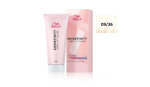 Wella Professionals Shinefinity Juuksev&auml;rv 09/36 Vanilla Glaze 60 ml