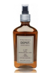 Depot No. 607 keha spray 200 ml