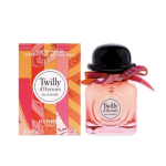 Hermes Twilly d'Herm&eacute;s Eau Poivr&eacute;e Parf&uuml;&uuml;m EDP 30ml