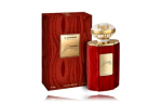 Al Haramain Junoon Oud Parf&uuml;&uuml;m EDP 75 ml