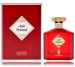 Risala Sharaf Parf&uuml;&uuml;m EDP 100 ml