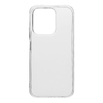 OBAL:ME TPU Cover for Xiaomi Redmi 15C 4G/5G / l&auml;bipaistev