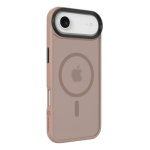 Taktikaline MagForce Hyperstealth &uuml;mbris iPhone Air jaoks / Moucha Moose