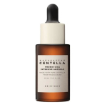 SKIN1004 Madagaskari Centella Probio-Cica intensiivne ampull 30ml
