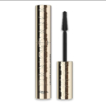 L&acute;Or&eacute;al Paris Volume Million Lashes Panorama Ripsmetu&scaron;&scaron; Must 9ml