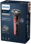 Philips Series 5000 S5883/10 Habeme trimmer