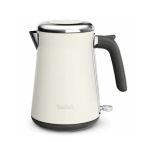 Tefal Collection KI666AE0 Elektriline veekann 1.7L 2400W