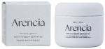 Arencia Holy Hyssop Nahaseerum 50 g