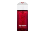 Lamborghini Millennials EDT 125ml