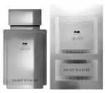 Saint Hilaire Silver EDP 100ml