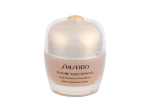 Shiseido Future Solution LX Makeup 30ml / SPF15
