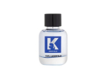 Karl Lagerfeld Jeans EDT 60ml