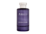Baldessarini Signature EDT 90ml