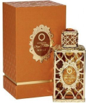 Orientica Royal Collection EDP 80ml