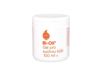 Bi-Oil Gel Kehageel 100ml