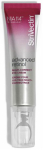 StriVectin Advanced Retinol silmakreem 15ml