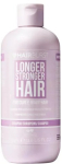 HairBurst Longer Stronger Hair &scaron;ampoon 350ml