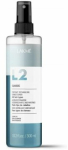 Lakm&eacute; L2 palsam 300ml
