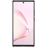 Nillkin CamShield PRO K&otilde;va Kaitsekott Samsung Galaxy Note 20 Ultra jaoks / must