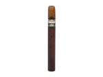 Cuba Cactus EDT 35ml