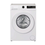 CANDY Pesumasin GD 498-S, 9kg, 1400 rpm, energiaklass A