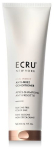 ECRU Curl Perfect Conditioner 200ml