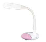 Activejet VENUS LED Desk Lamp with RGB Base