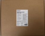 SALE OUT. DIGITUS HDMI KVM Extender over IP, Set, DEMO SALE OUT. Digitus HDMI KVM Extender over IP, Set DS-55202 DEMO