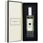 English Pear & Freesia EDC 30ml