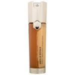 Abeille Royale Double R Renew & Repair Advanced Serum - exfoliating and lifting face serum 50ml
