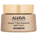 Youth Boosters Osmoter nahale vastav &ouml;&ouml;sel kreem 50ml