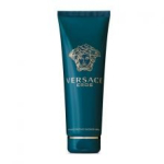 Eros Gel pro sprchov&aacute;n&iacute; 250ml