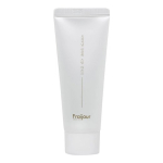 Fraijour Original Artemisia Steam Mask 50ml