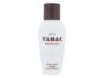 TABAC Original Aftershave Water 200ml
