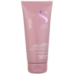 Semi di Lino Niisutav Hoidust&uuml;&uuml;p 200ml